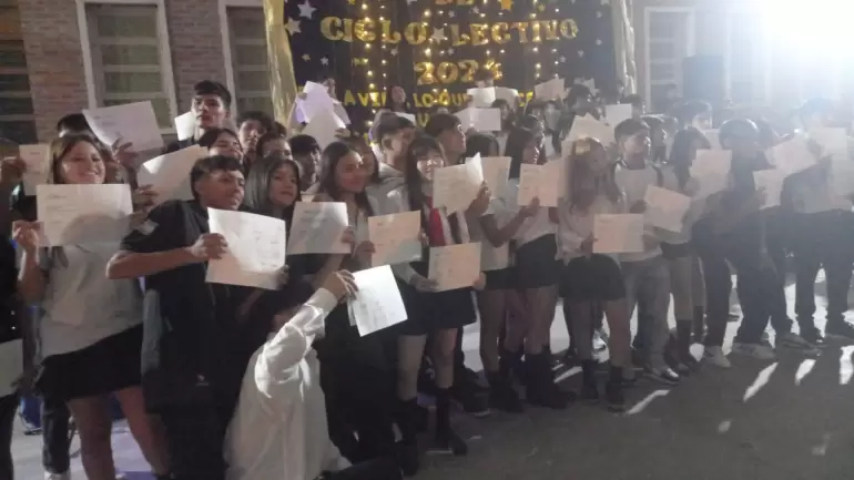 whatsapp image 2024-12-17 at 13.25.04