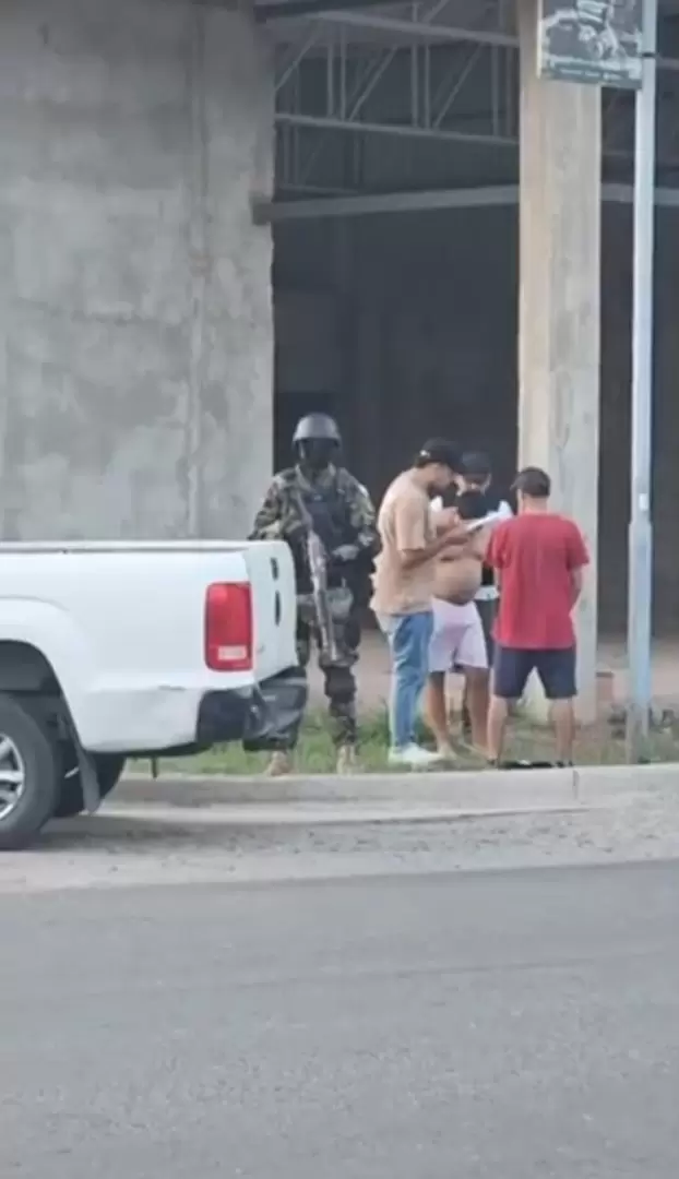 persecucion-polica cta