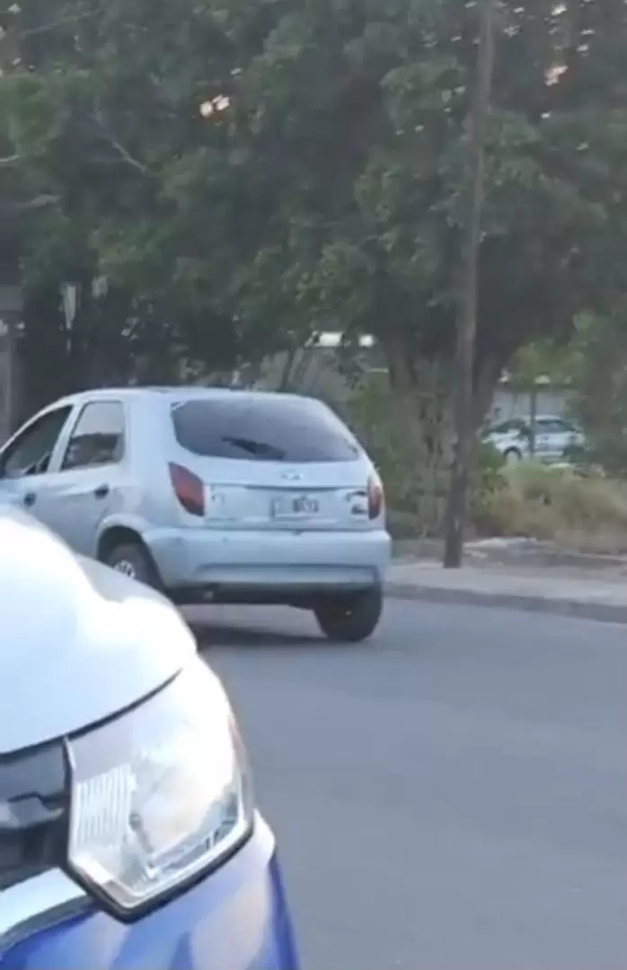 persecucion-polica cta