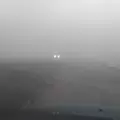 Catamarca: renuevan el alerta naranja por fuertes vientos en seis departamentos