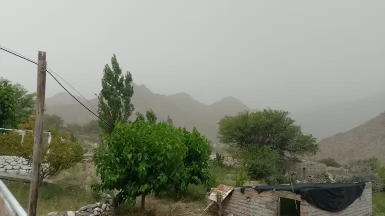 viento antinaco tinogasta