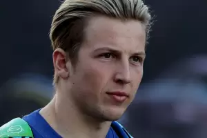 Liam Lawson es el elegido por Red Bull: ser compaero de Max Verstappen en 2025