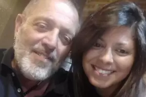 Caso Musse: confirman juicio a imputados y piden investigar a Alberto Fernndez