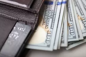 Fin del cepo: cmo pagar los consumos fuera del pas y las compras con tarjeta en moneda extranjera desde ahora