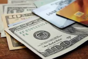 El Gobierno confirm el nuevo valor del dlar tarjeta con el fin del Impuesto PAIS