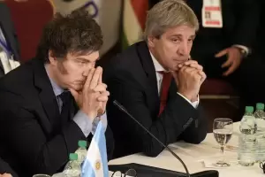 Cambios en Economa: eliminarn la Secretara de Vivienda y reestructuran Comercio