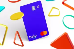 Qu es Belo, la app que te permite pagar "sin comisiones" si vacacionas en Brasil