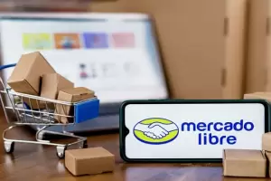 Compra de productos del exterior por Mercado Libre: los productos ms buscados