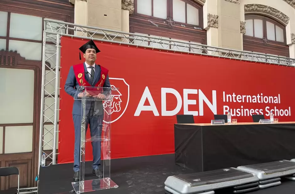 Eduardo Andr�s Massanet Mart�nez