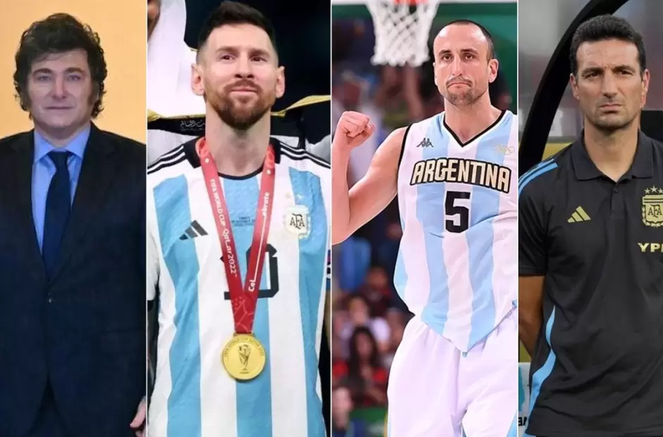 San Severino Marche los une