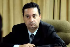 Desestimaron la denuncia en contra del Juez Fernando Esteban