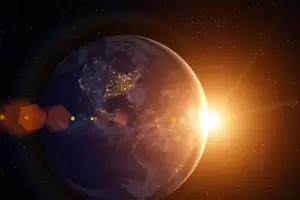 Los 4 signos iluminados por la entrada del Sol en Virgo