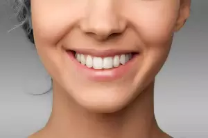 �Qu� significa so�ar que se te caen los dientes?