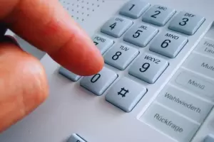 Nmeros y prefijos a los que nunca debes contestar si quieres evitar caer en estafas