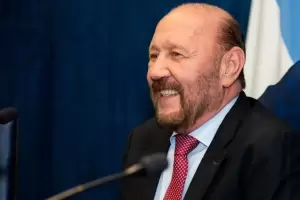 Elecciones en Formosa: habr 78 sublemas y Gildo Insfrn tendr 56 boletas propias