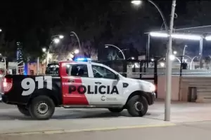 Municipal electrocutado: realizan la autopsia