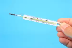 Da Mundial del Termmetro: la historia del instrumento que cambi el curso de la medicina