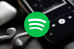 Alertan por estafas en Spotify: Cmo darse cuenta de que hackearon tu cuenta?