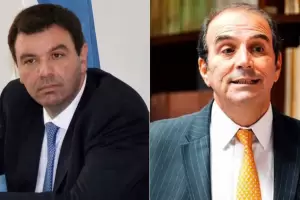 Nombramientos en la Corte: el Gobierno negocia en el Senado con el kirchnerismo