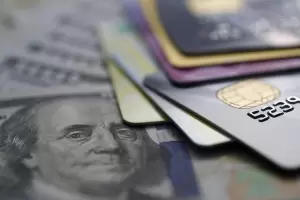 Chau al Impuesto PAIS: preguntas y respuestas con todo lo que hay que saber