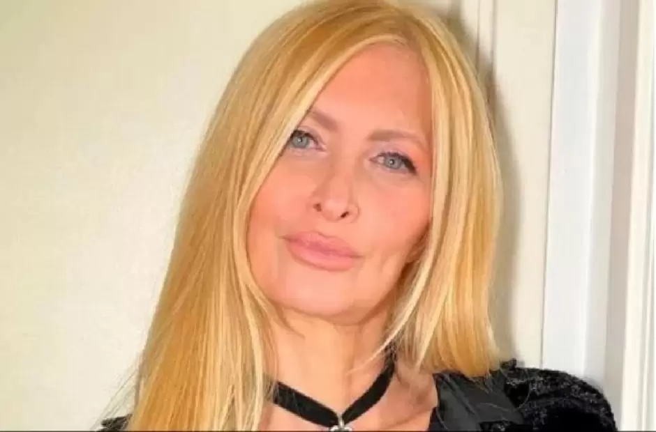 Amalia Yuyito Gonzlez