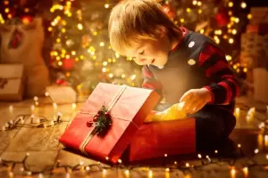 El consumo de juguetes volvi a caer en 2024