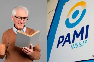 Este es el beneficio de PAMI que todos sus afiliados pueden aprovechar en 2025
