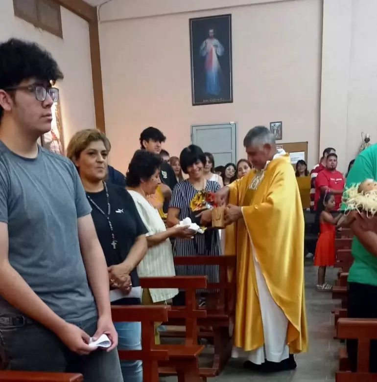 parroquia reliquias 1