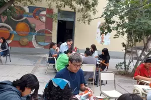 El ISAC abre las preinscripciones para profesorados y tecnicaturas