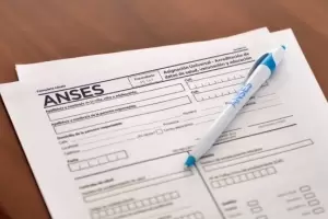 ANSES oficializ el aumento de las asignaciones familiares