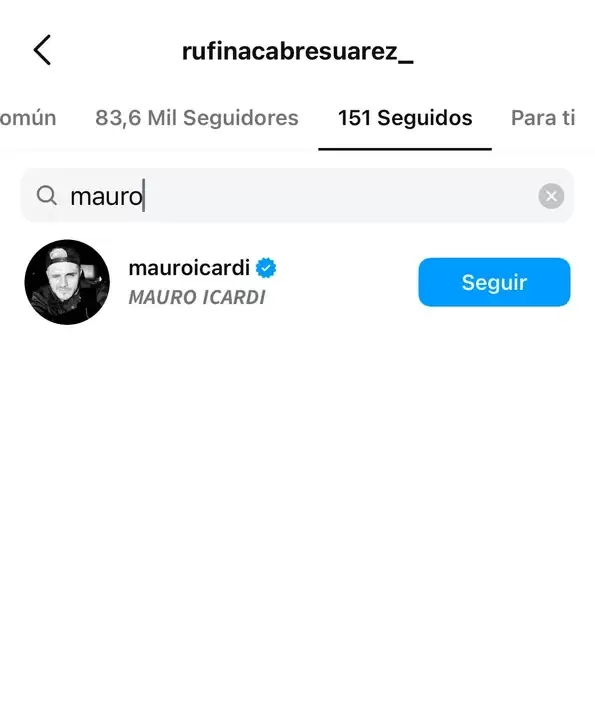 romance icardi china