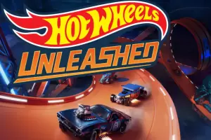 Paso a paso para descargar y jugar Hot Wheels Unleashed gratis