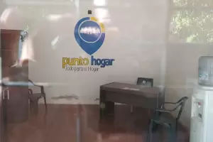 Investigan una estafa a 300 personas en Andalgal