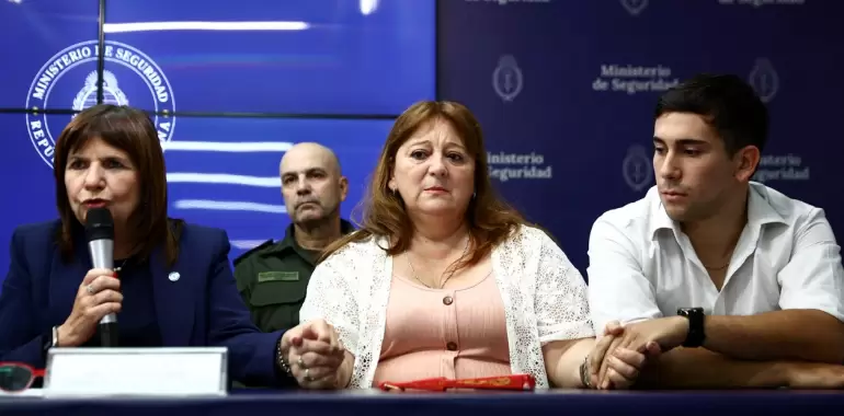 nahuel agustin gallo