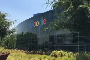 Ranking de las 5 oficinas ms curiosas y creativas del mundo