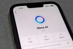WhatsApp: por qu hay que desactivar Meta AI y cmo se hace