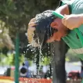 Hasta 37 grados y un cambio de tiempo: as� ser� el fin de semana en Catamarca