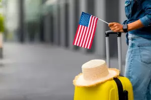 Estas son las mejores ciudades de EEUU para vivir y trabajar