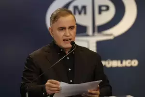 Venezuela insult a Gerardo Werthein por el caso del gendarme catamarqueo