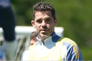 Boca busca a un defensor que juega en el exterior y por el que piden una fortuna