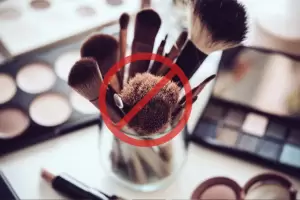 Por qu algunas optan por no usar maquillaje, segn la psicologa