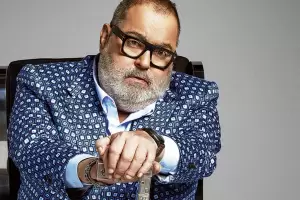 Maana darn el ltimo adis a Lanata en la Casa de la Cultura