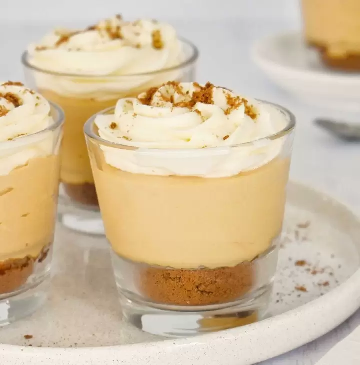 recetas postres fin de año