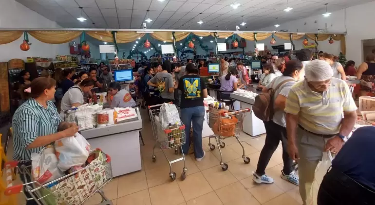 Gran movimiento por el ultimo One Shot del ao