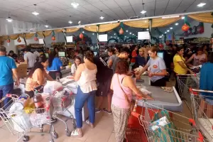 Gran movimiento por el ltimo One Shot Plus del ao