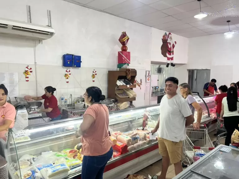 Gran movimiento por el ultimo One Shot del ao