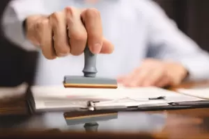 Adis a la Visa: este es el nuevo pasaporte que te deja entrar a EE.UU