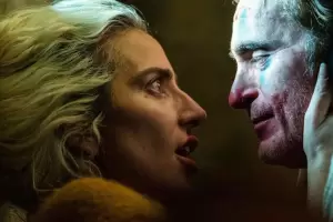 Cules fueron los tres fracasos cinematogrficos del 2024?