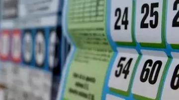 Resultado del sorteo matutino de la quiniela de Catamarca