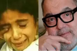 El recuerdo de Brbara, la nena tucumana que emocion a Lanata con su historia